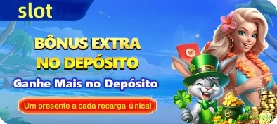 Apostas esportivas da 711bet com odds competitivas