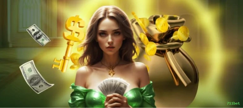 Como instalar o app da 711bet