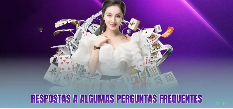 Login seguro na 711bet