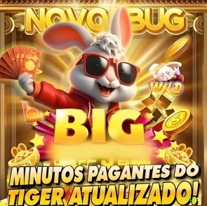 Plataforma completa da 711bet com todos os jogos