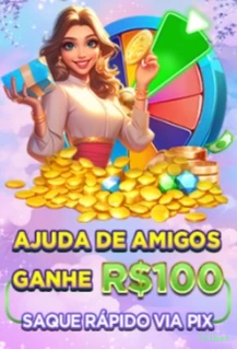 Slots online da 711bet com jackpots progressivos