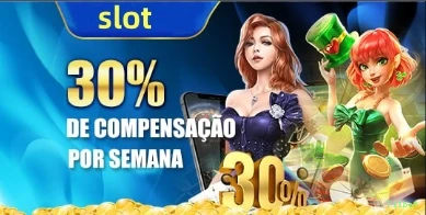 Programa VIP exclusivo da 711bet